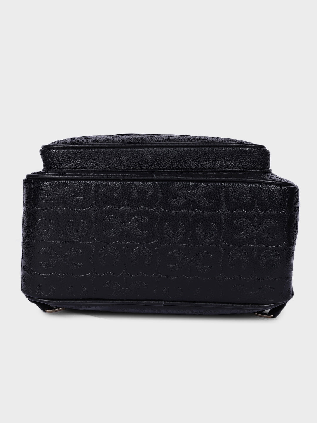 GO TOKYO LUXURY BACKPACK