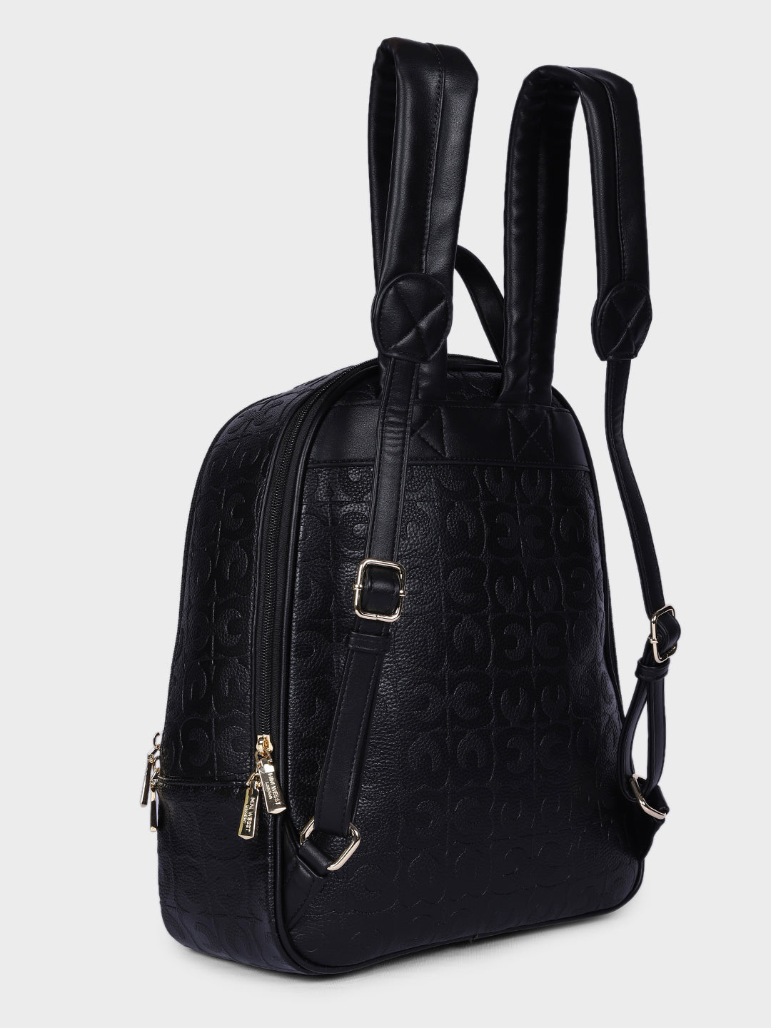 GO TOKYO LUXURY BACKPACK