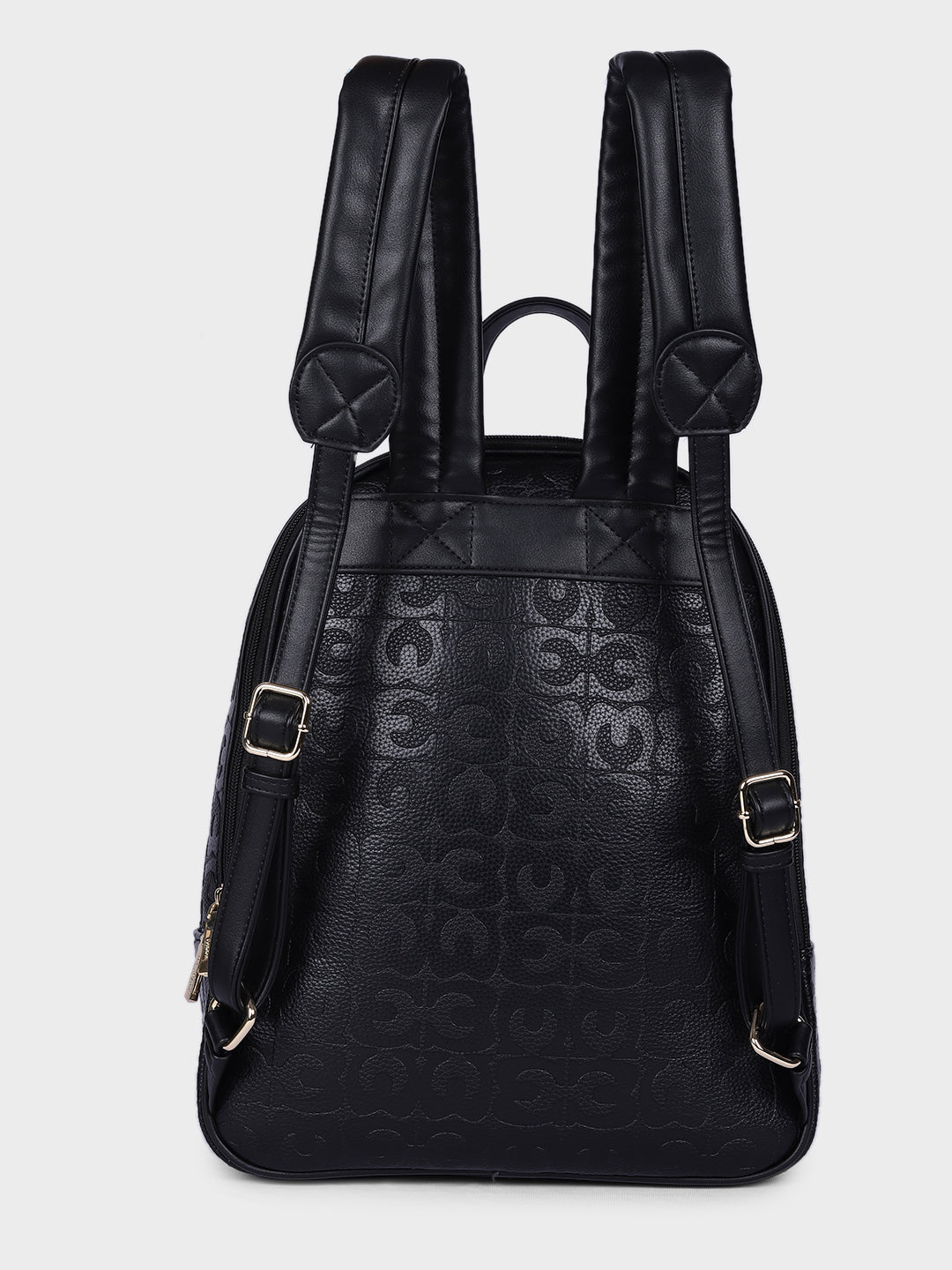 GO TOKYO LUXURY BACKPACK