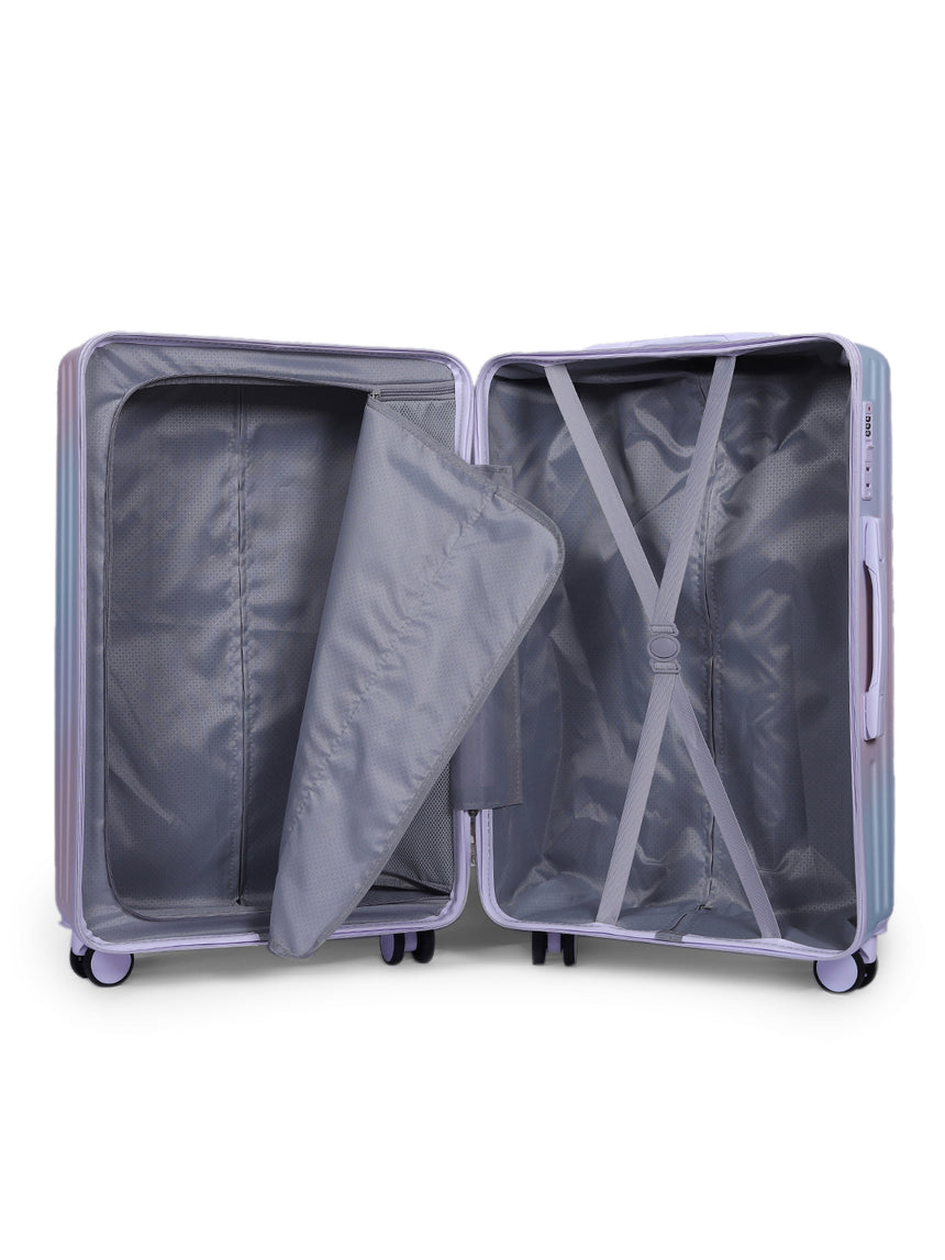 Unicorn Set Of Small & Large