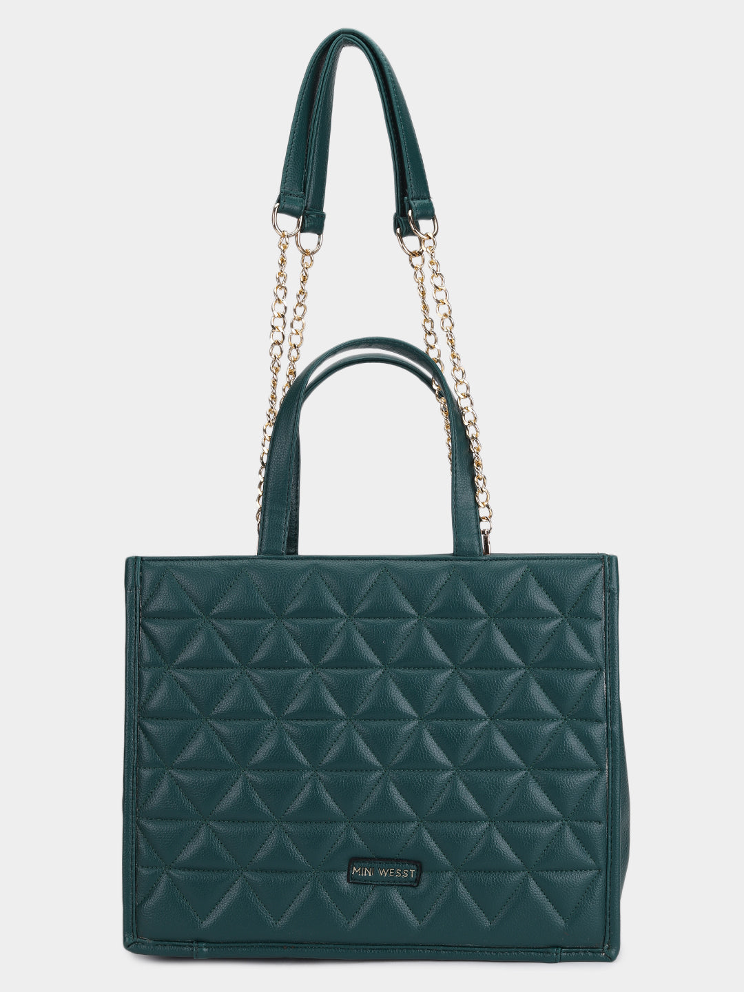 Cambridge Tote