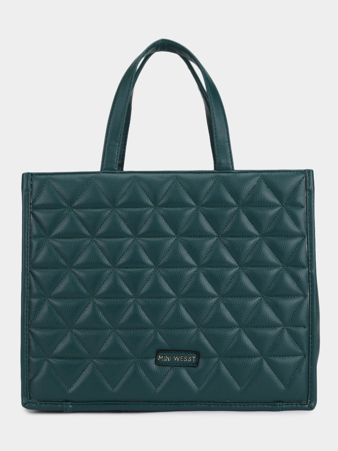 Cambridge Tote