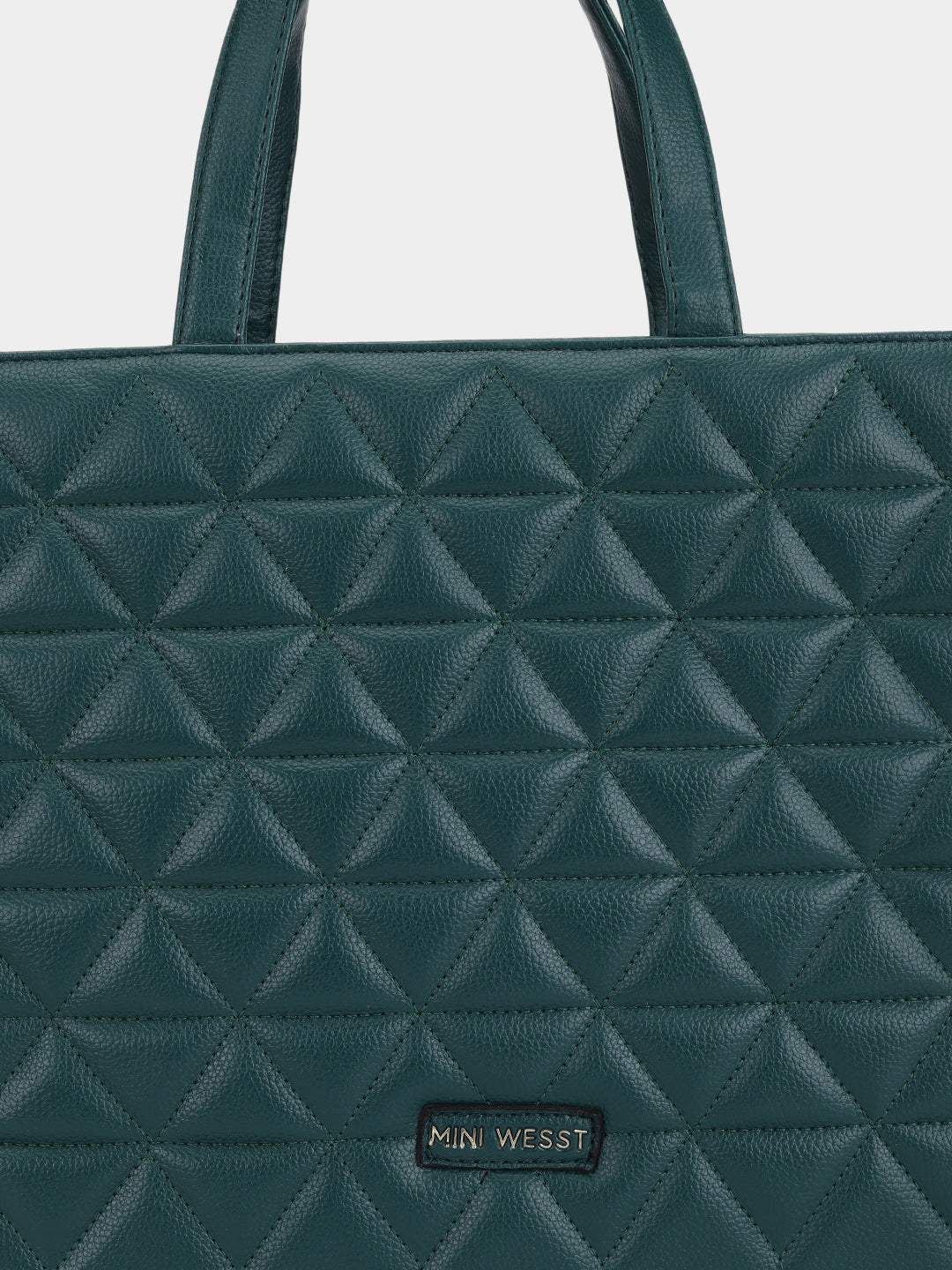 Cambridge Tote