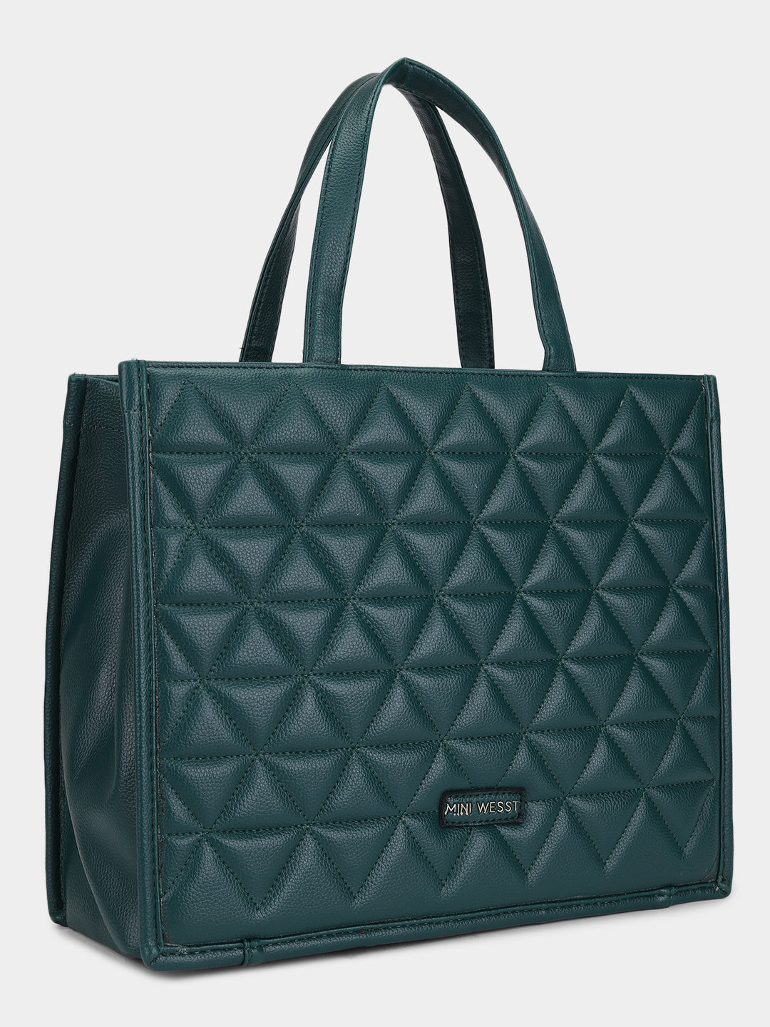 Cambridge Tote