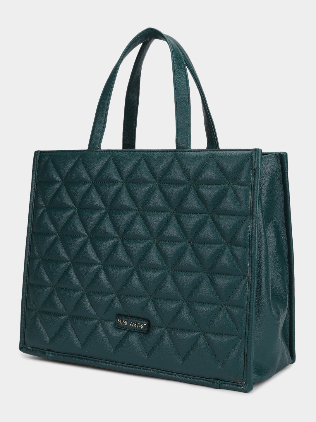 Cambridge Tote
