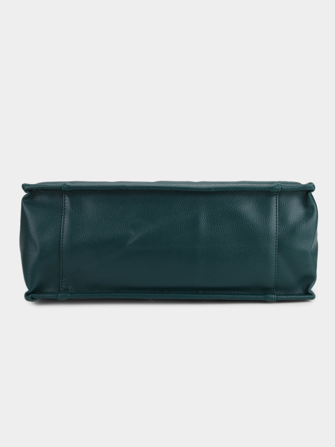 Cambridge Tote