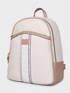 NOHA LUXURY BACKPACK