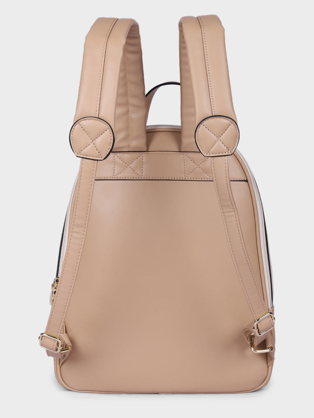 NOHA LUXURY BACKPACK