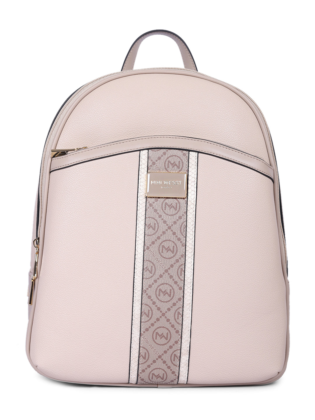NOHA LUXURY BACKPACK