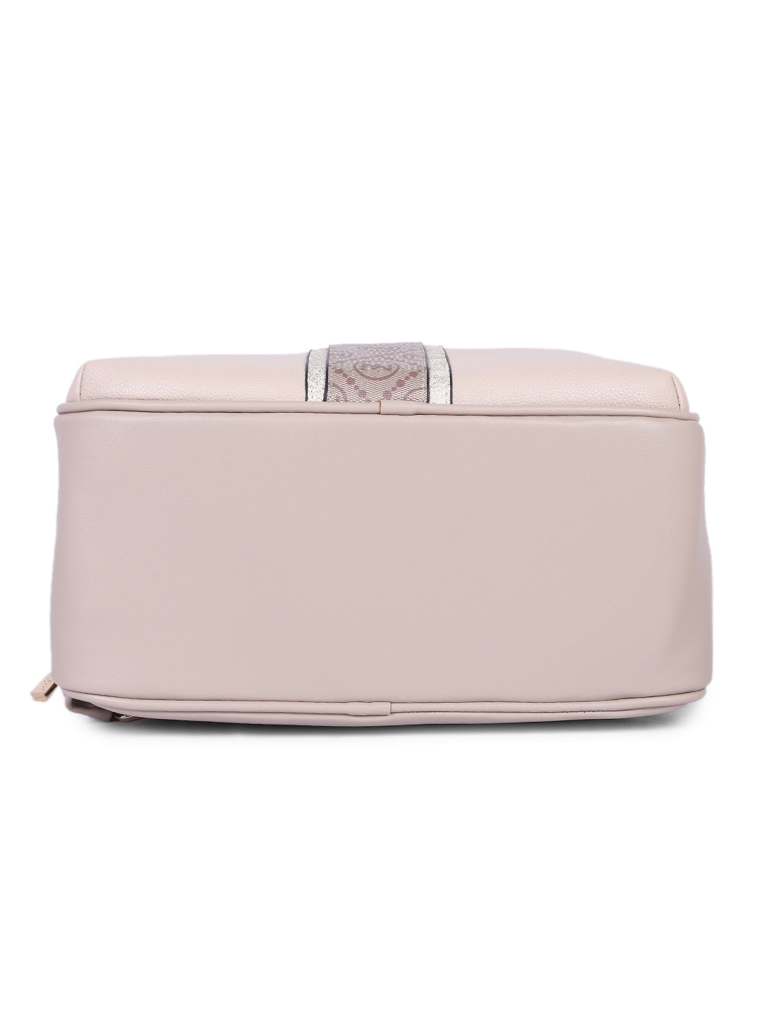 NOHA LUXURY BACKPACK