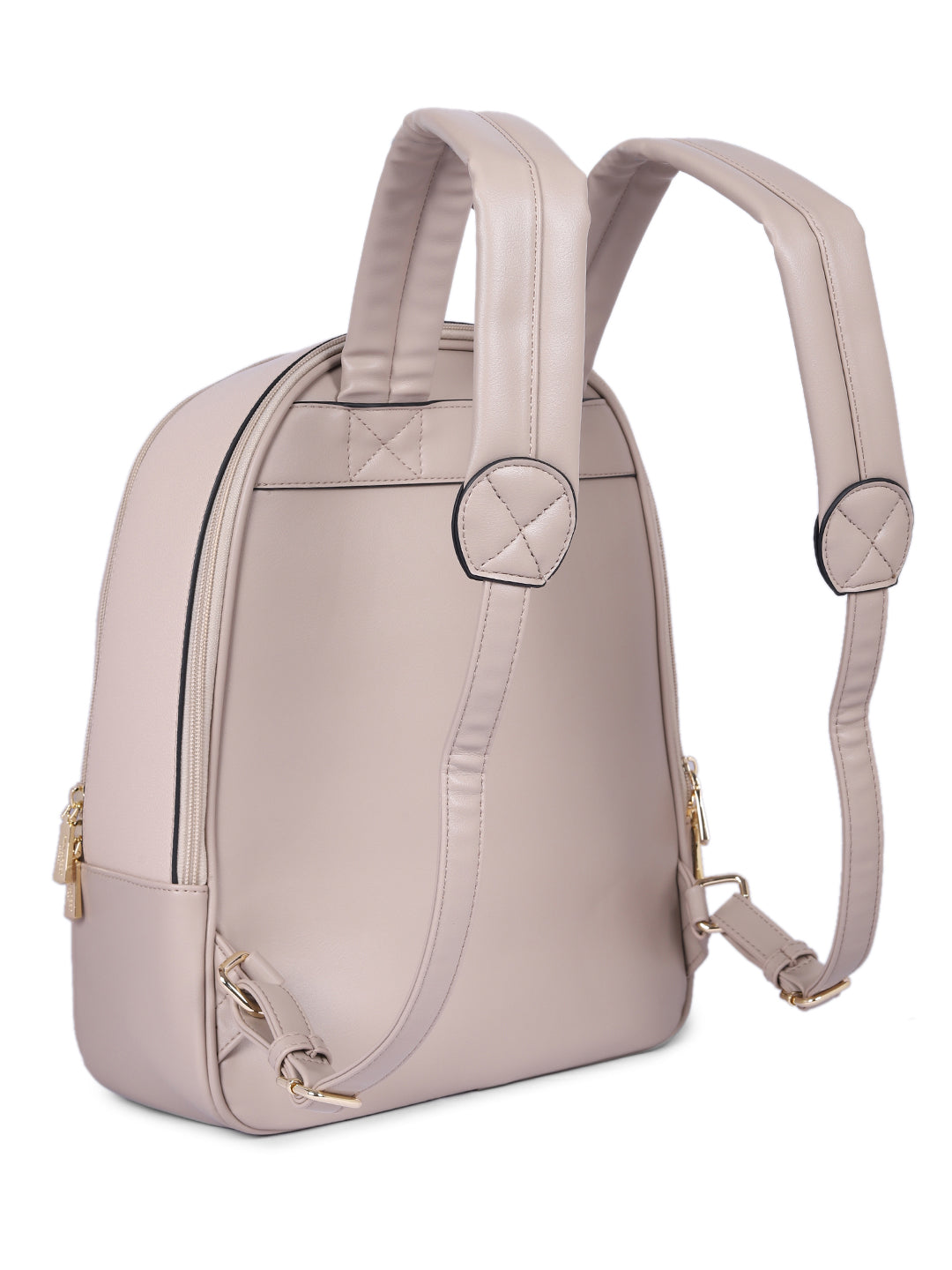 NOHA LUXURY BACKPACK