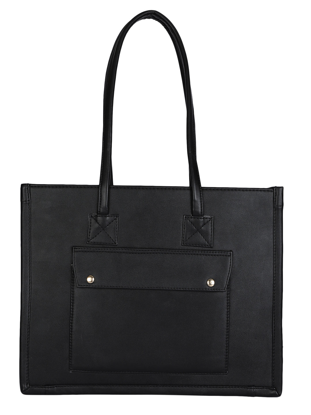 Your Grace Tote Bag