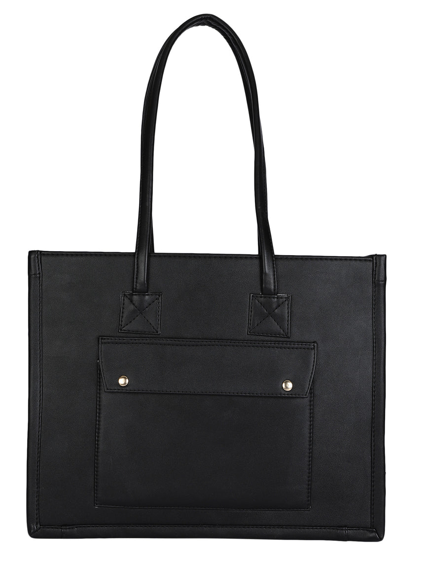 Your Grace Tote Bag