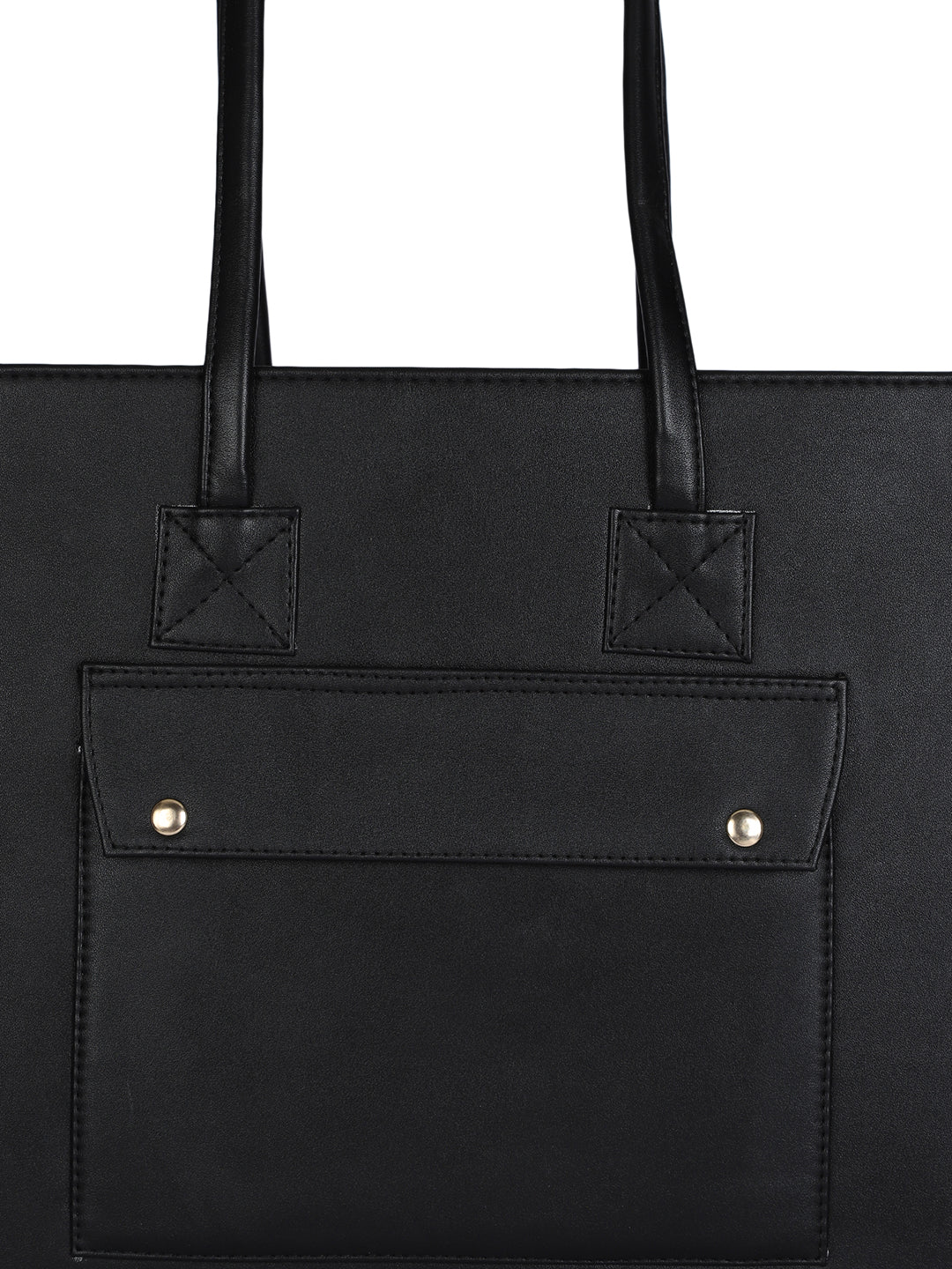 Your Grace Tote Bag
