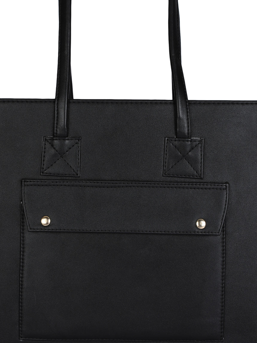 Your Grace Tote Bag