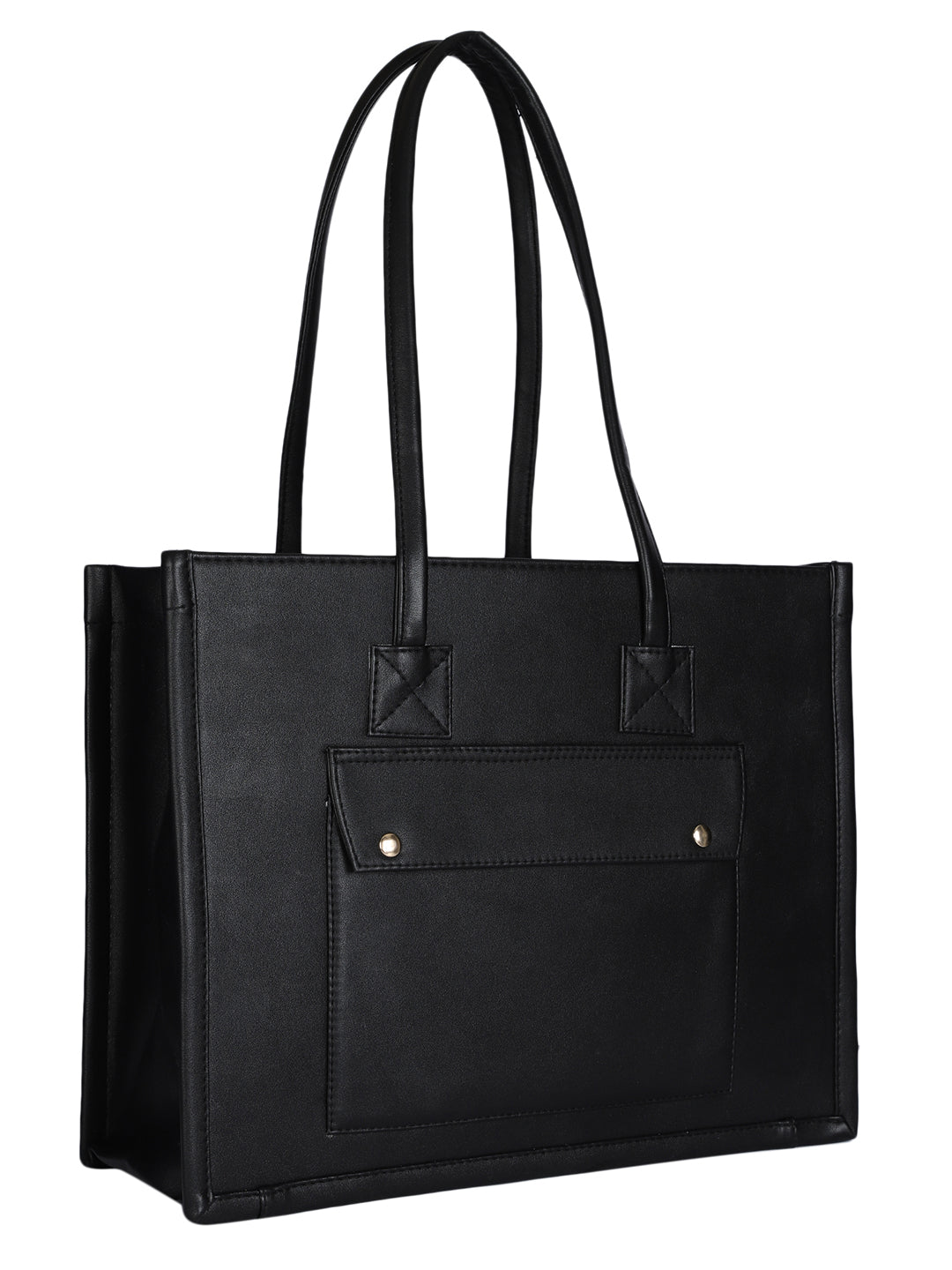 Your Grace Tote Bag