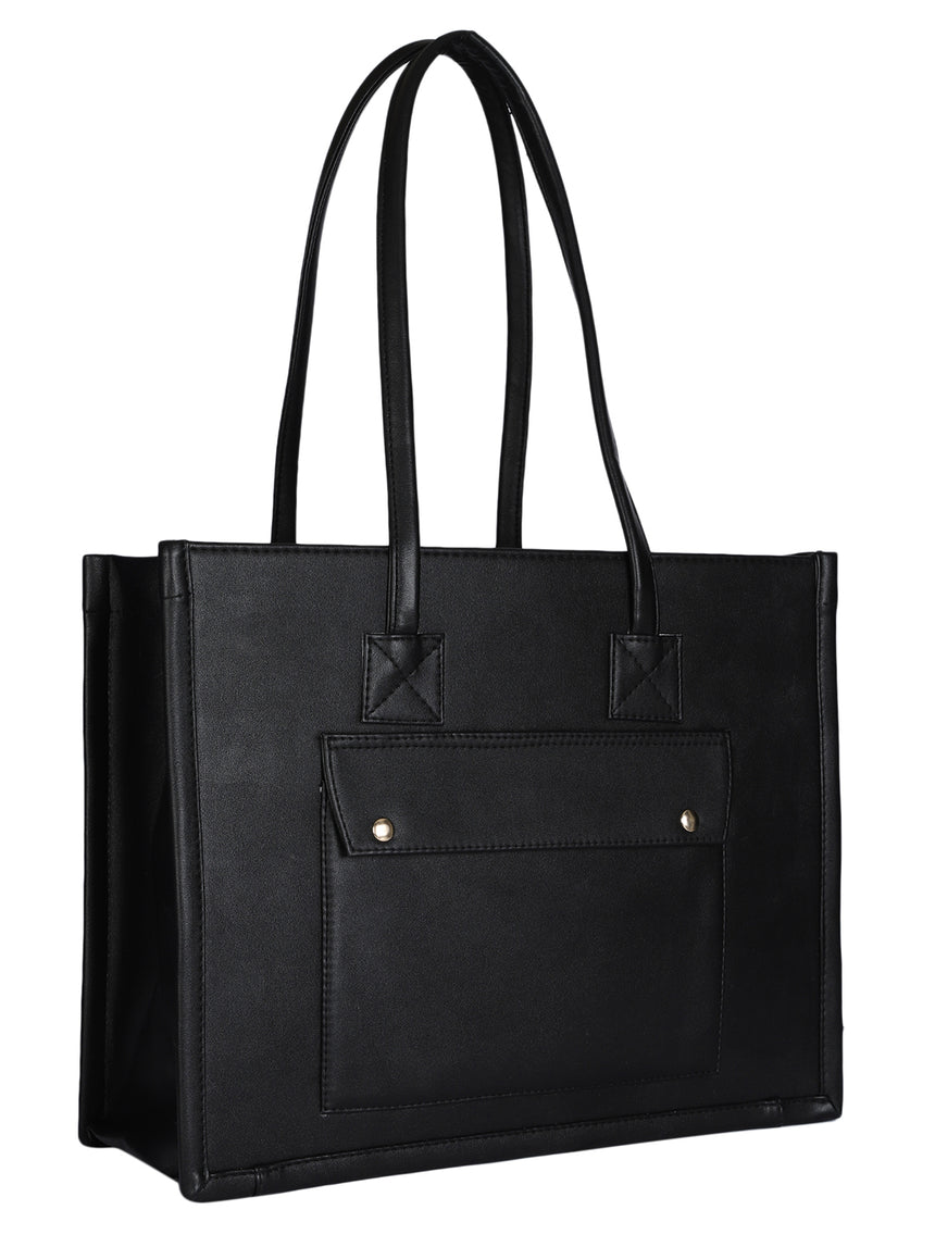 Your Grace Tote Bag