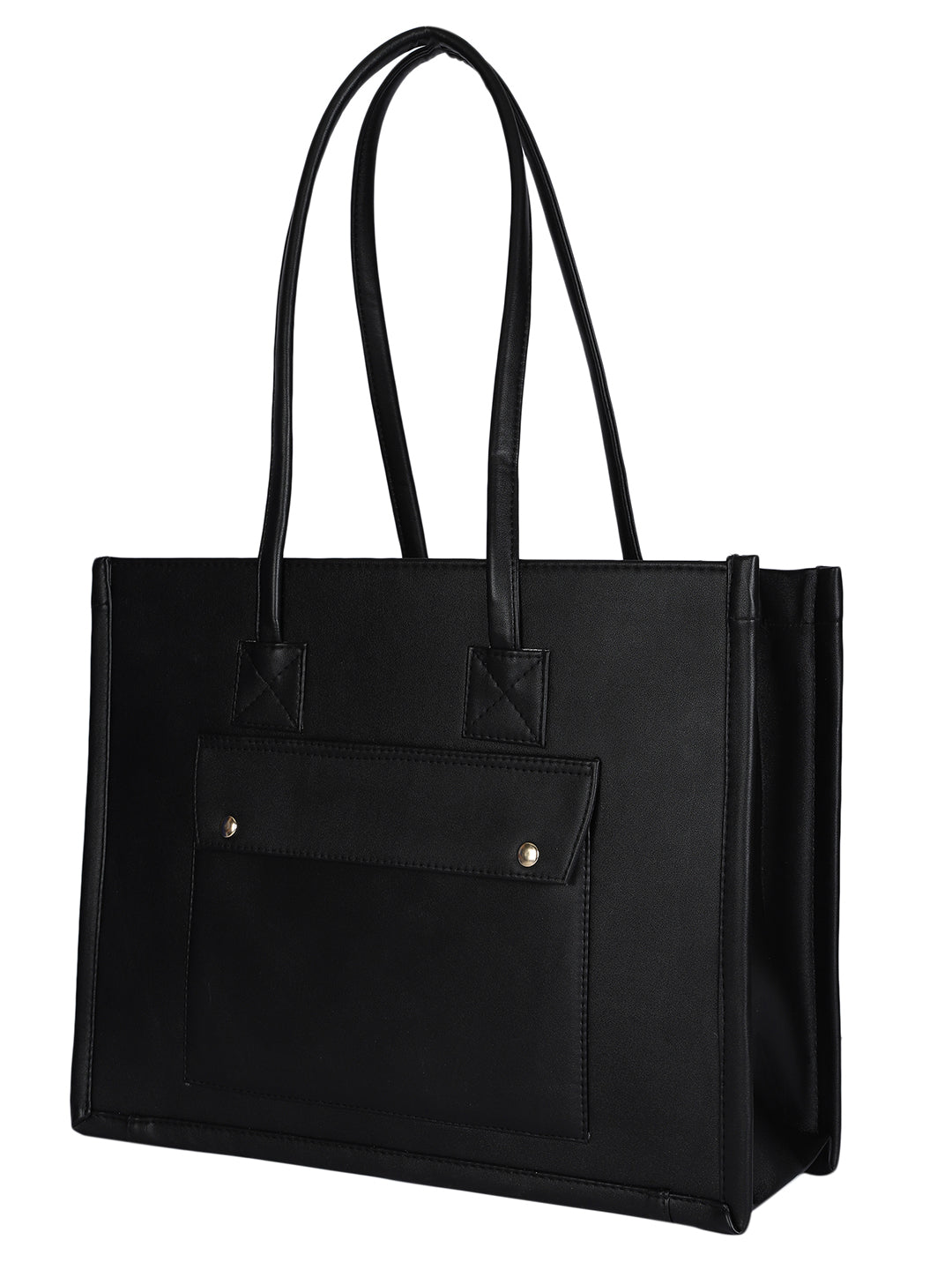Your Grace Tote Bag