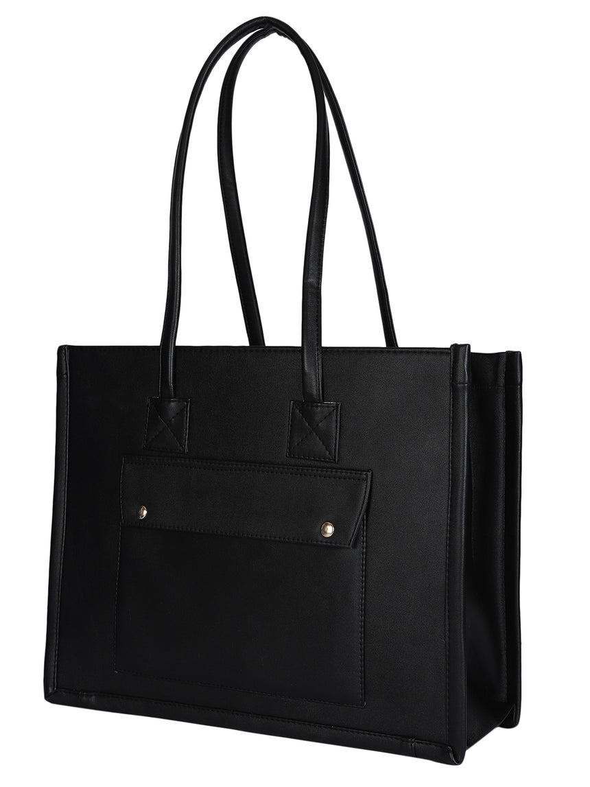 Your Grace Tote Bag