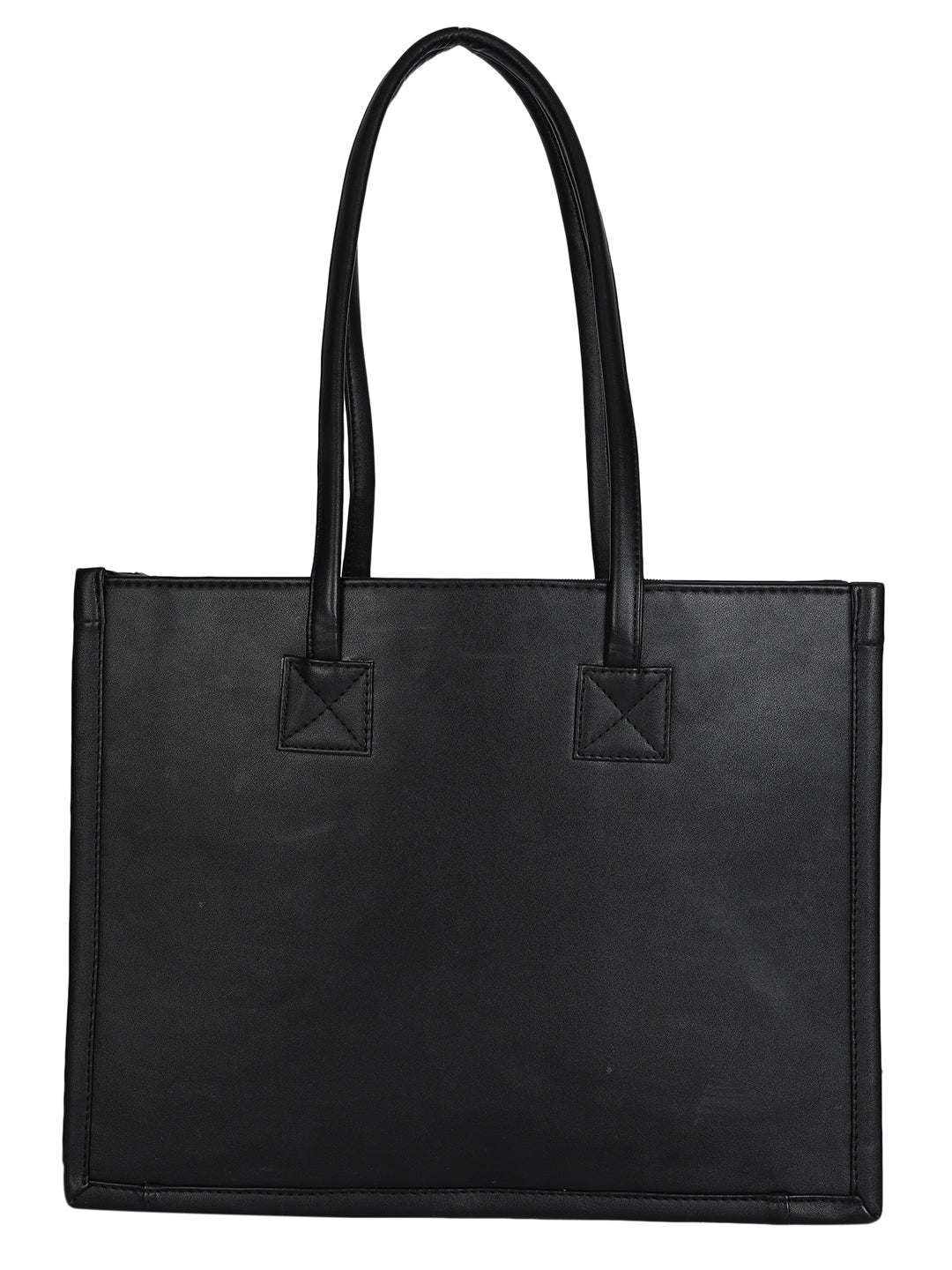 Your Grace Tote Bag