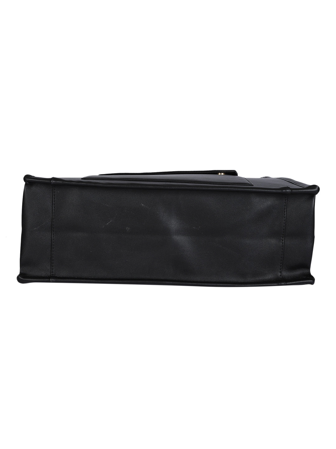 Your Grace Tote Bag