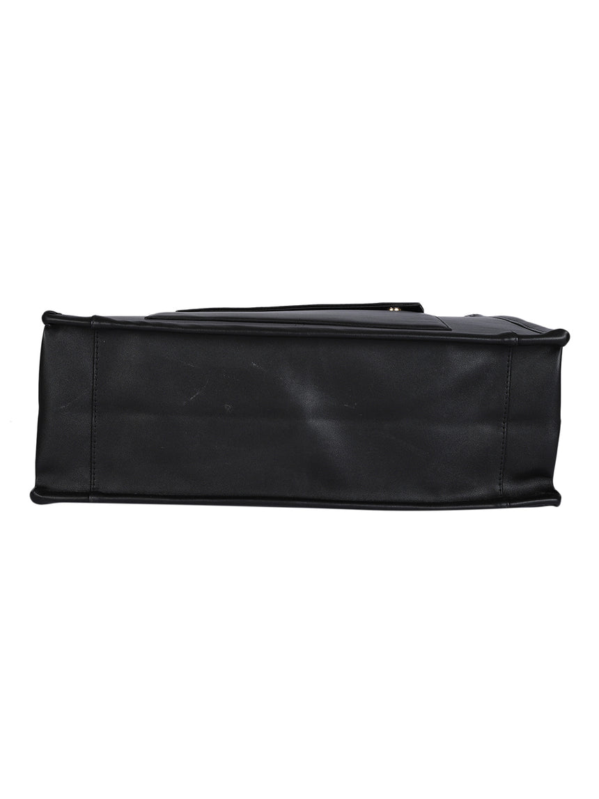 Your Grace Tote Bag