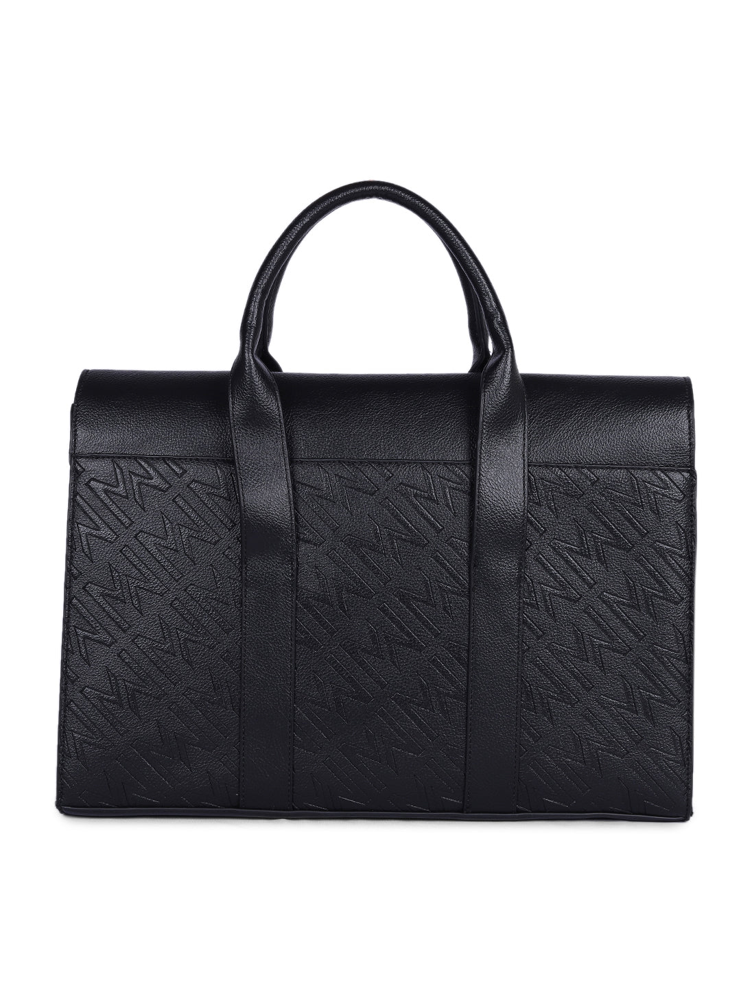 HUSTON LUXURY LAPTOP BAG