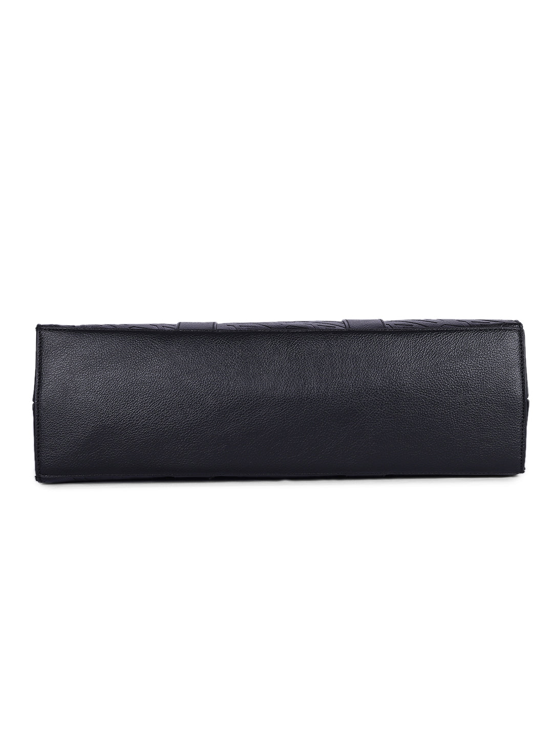 HUSTON LUXURY LAPTOP BAG