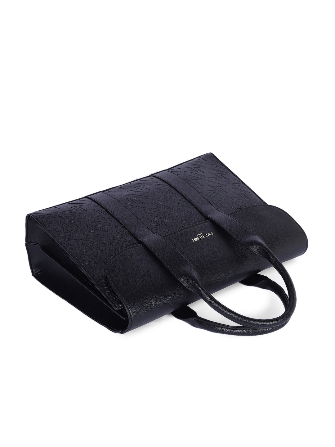 HUSTON LUXURY LAPTOP BAG