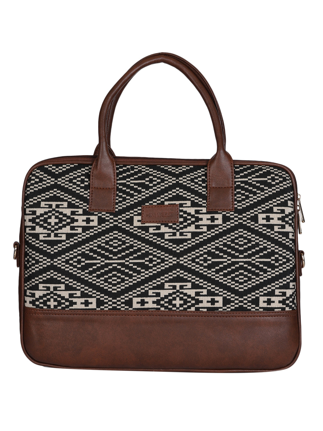 Geneva Laptop Bag
