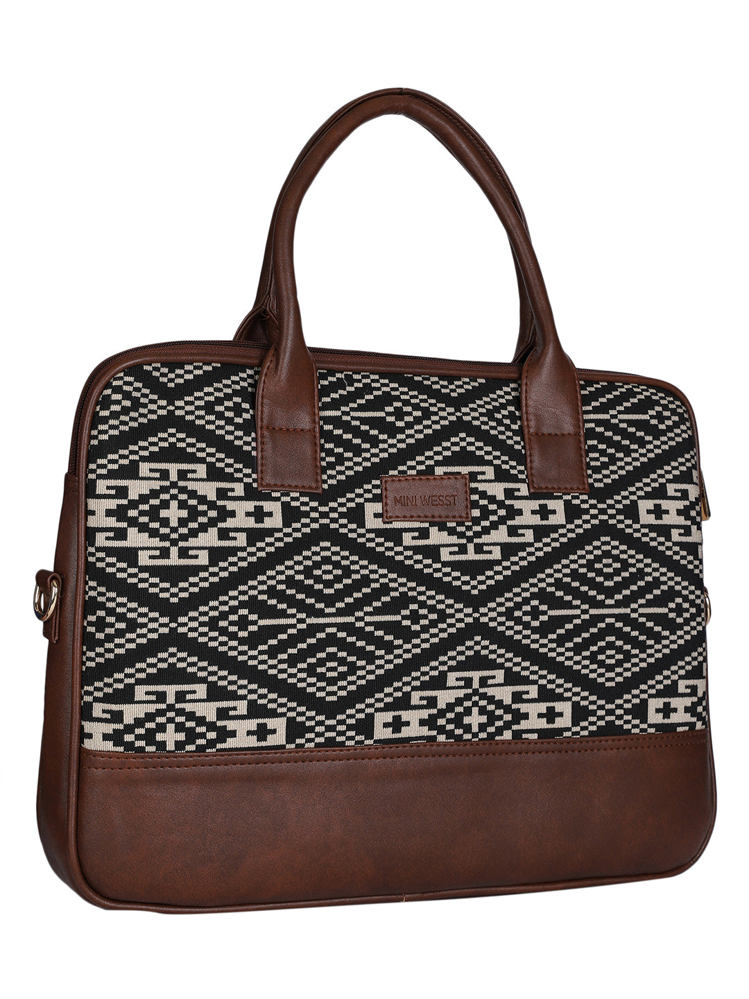 Geneva Laptop Bag
