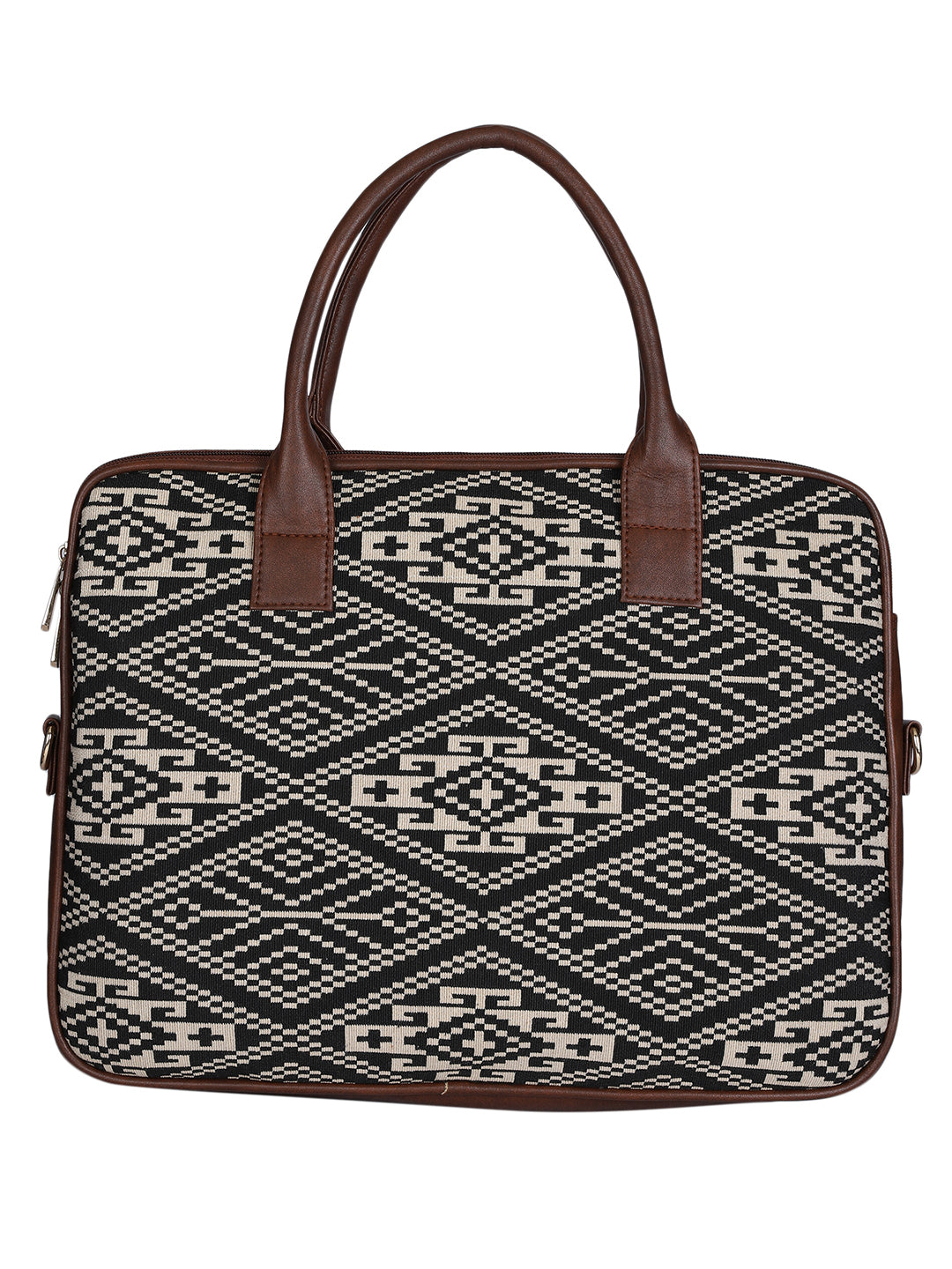 Geneva Laptop Bag