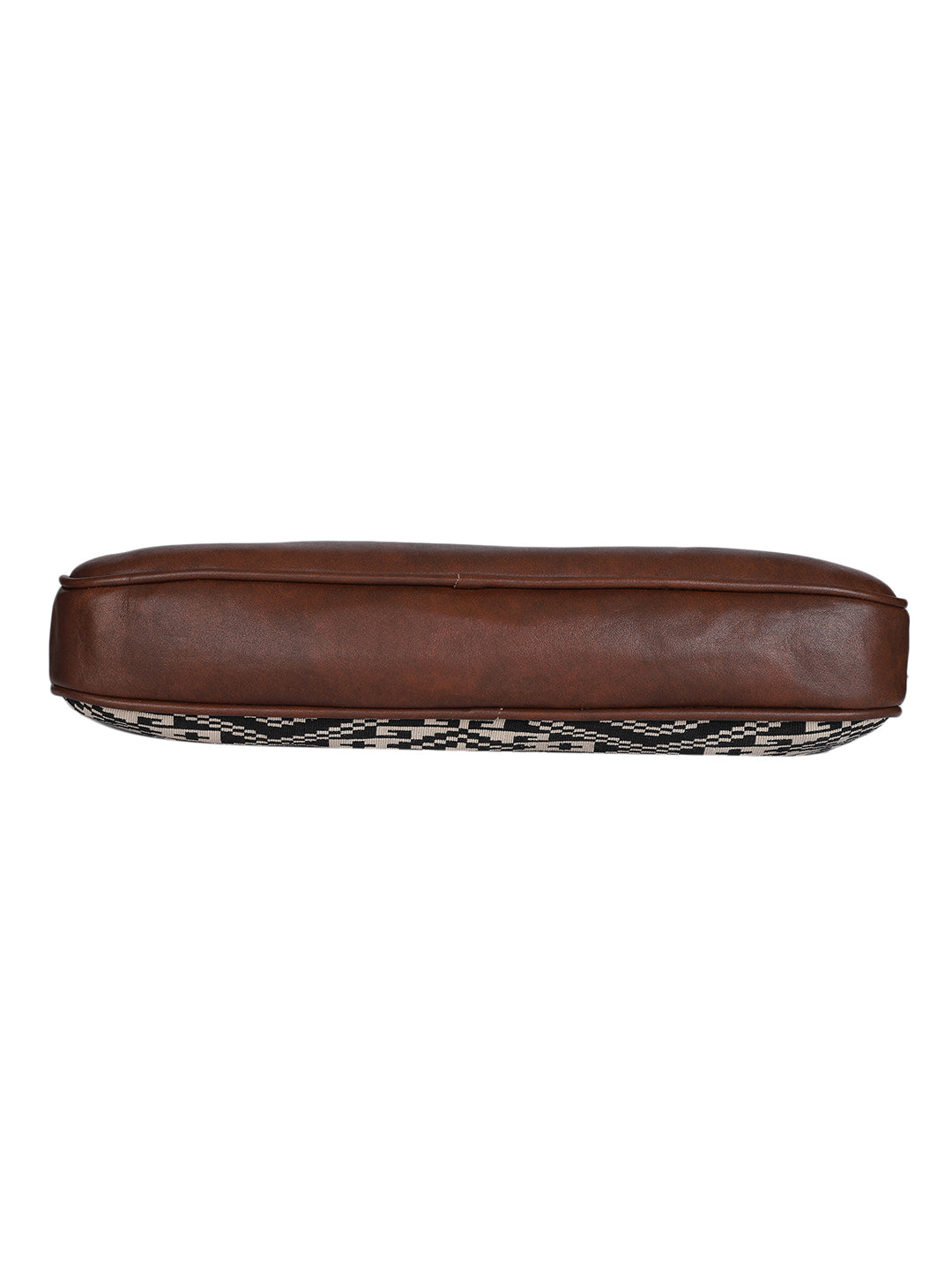 Geneva Laptop Bag