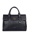 MANCHESTER LAPTOP BAG