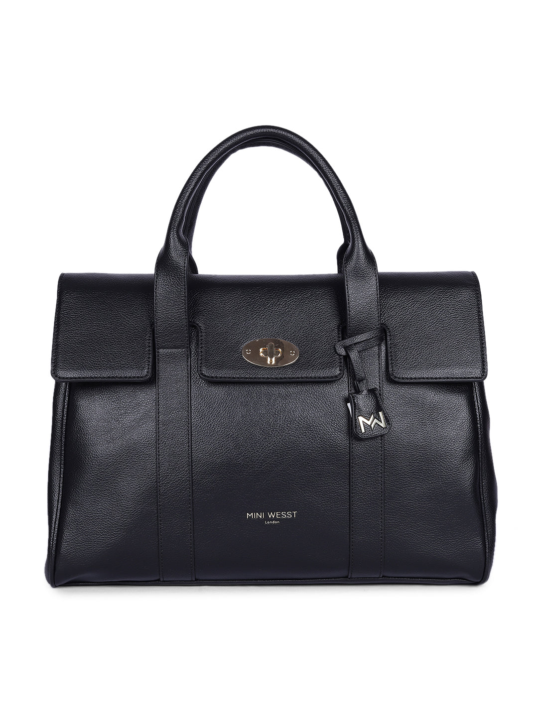 MANCHESTER LAPTOP BAG