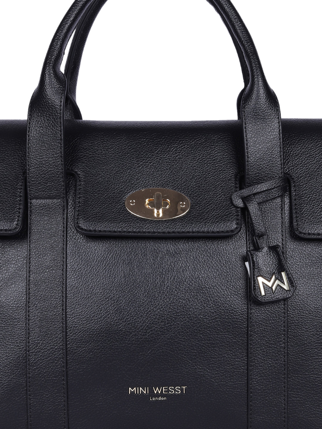 MANCHESTER LAPTOP BAG