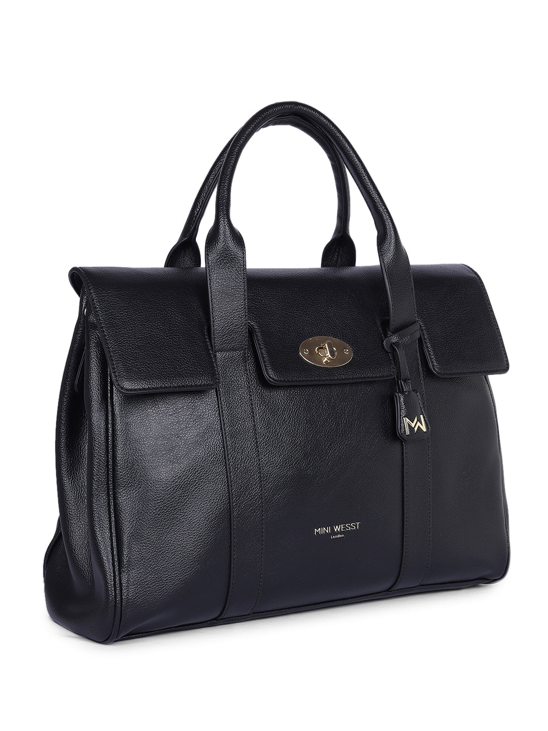 MANCHESTER LAPTOP BAG