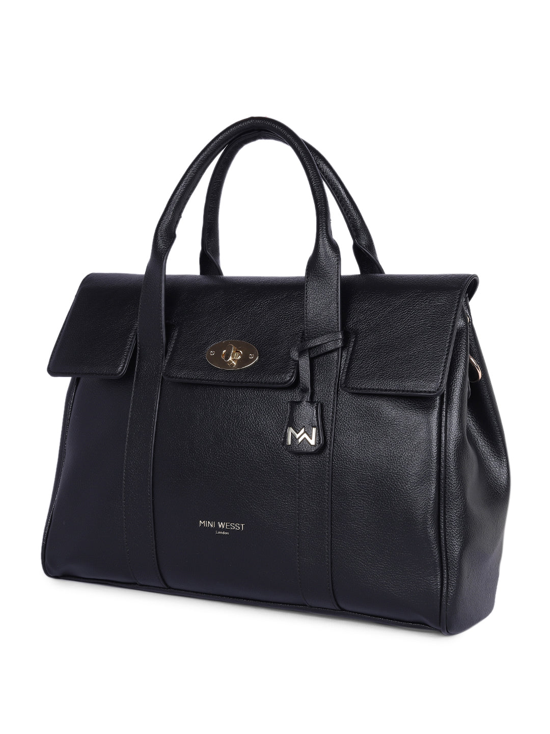 MANCHESTER LAPTOP BAG