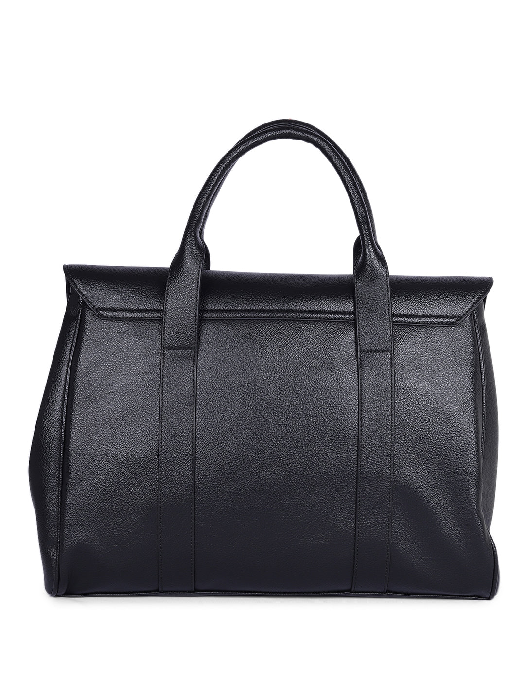 MANCHESTER LAPTOP BAG