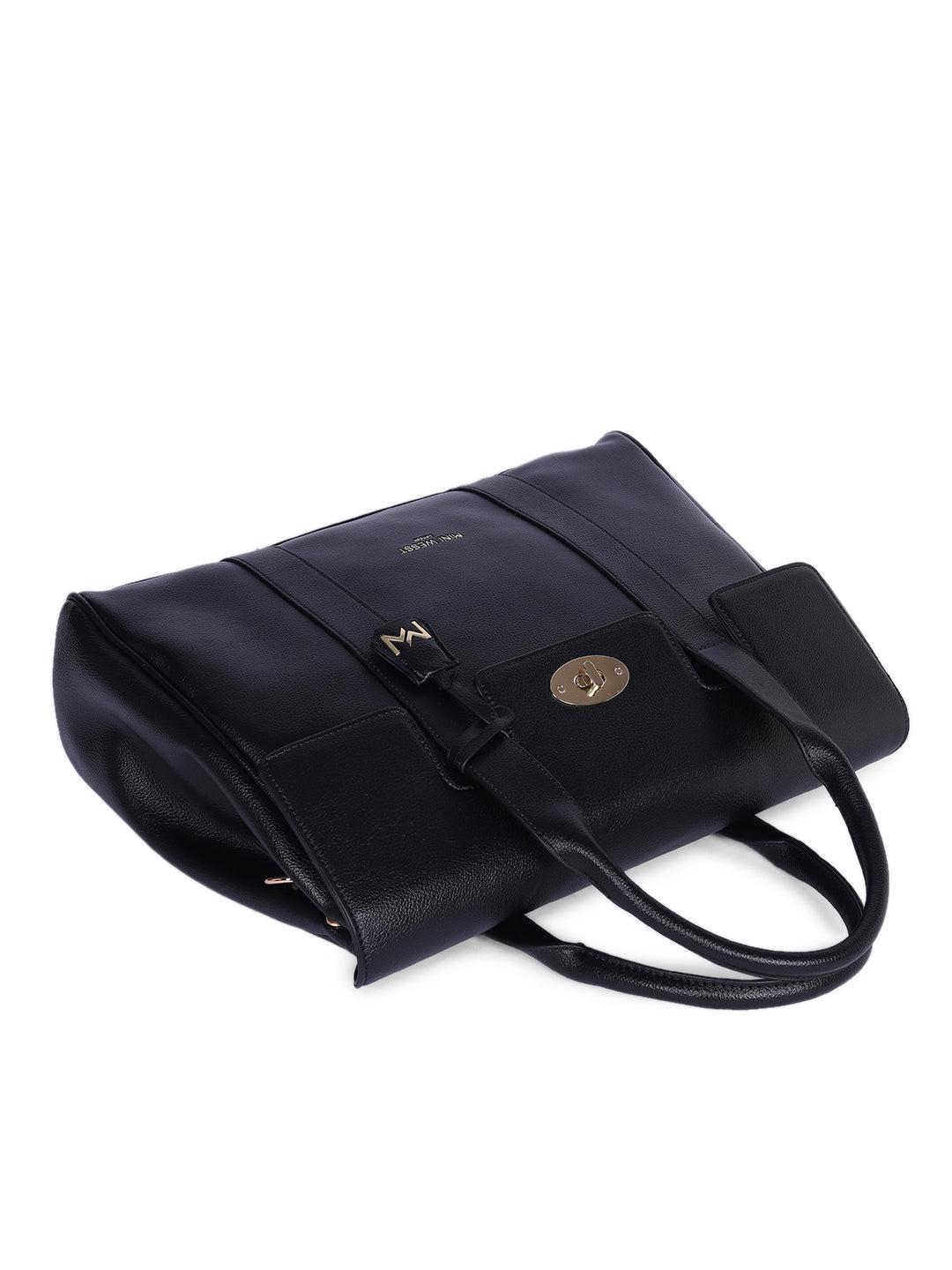 MANCHESTER LAPTOP BAG