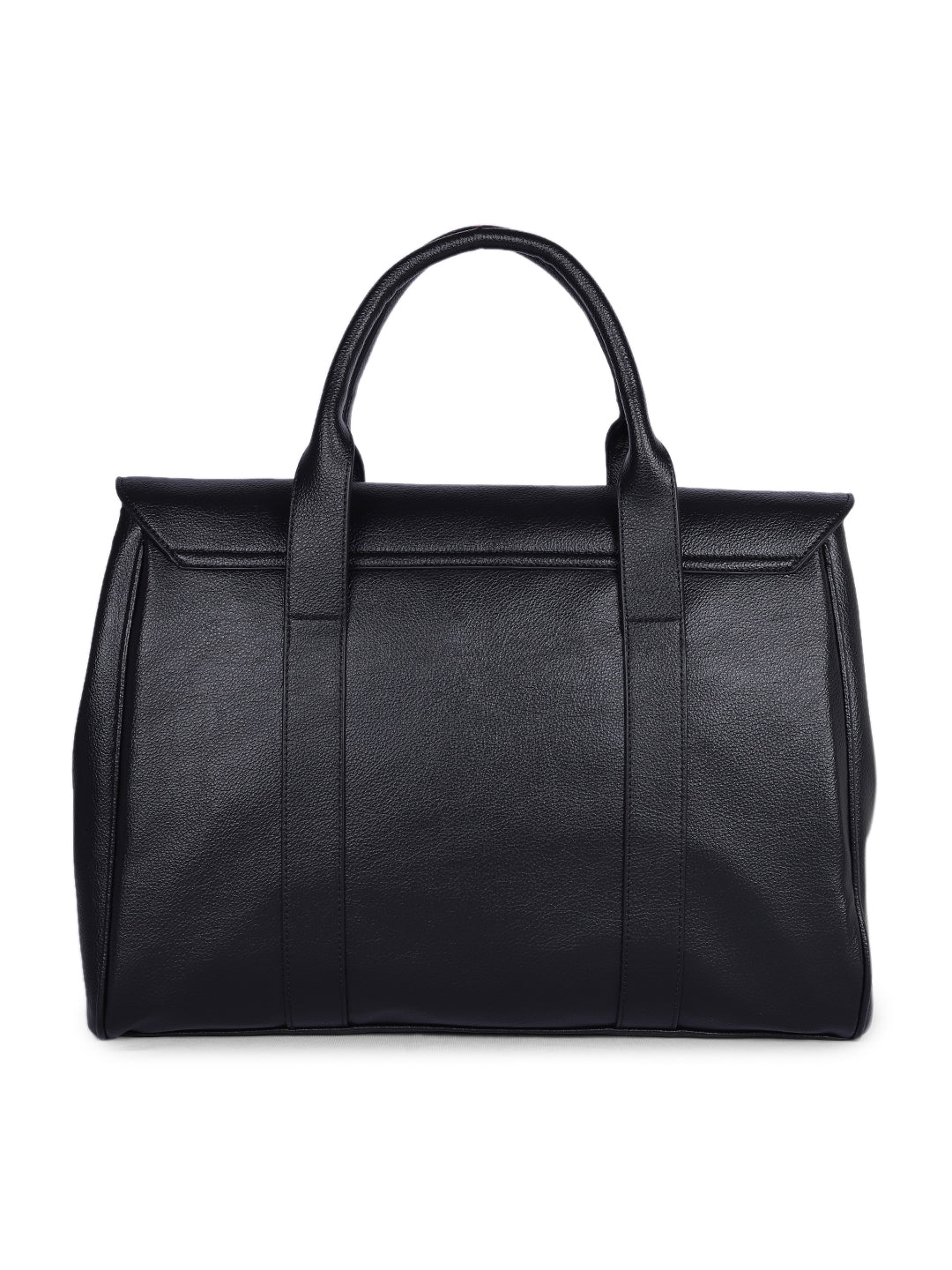 MANCHESTER LAPTOP BAG