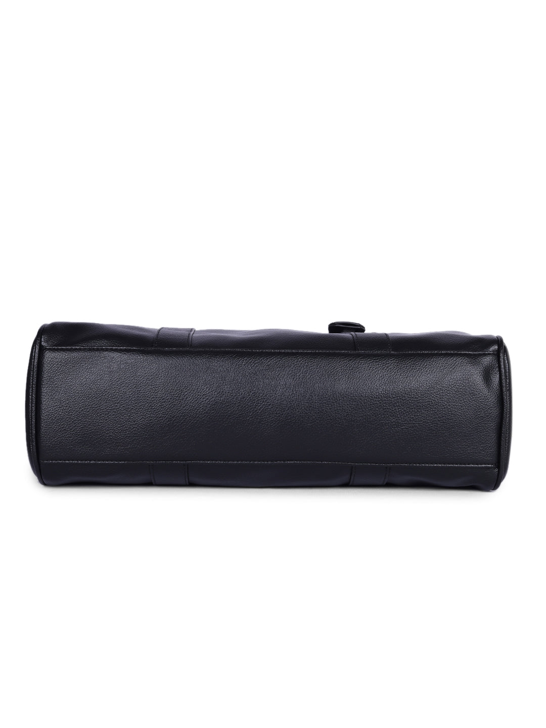 MANCHESTER LAPTOP BAG