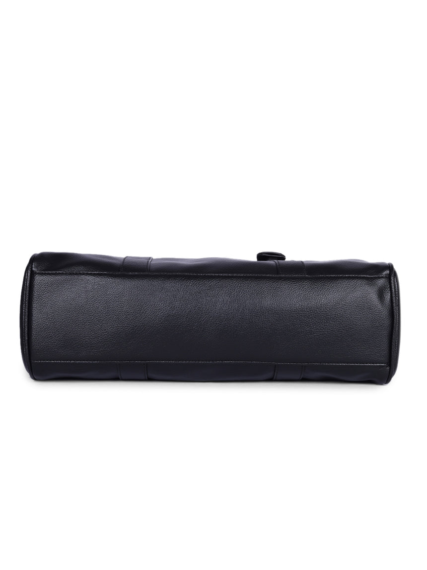MANCHESTER LAPTOP BAG