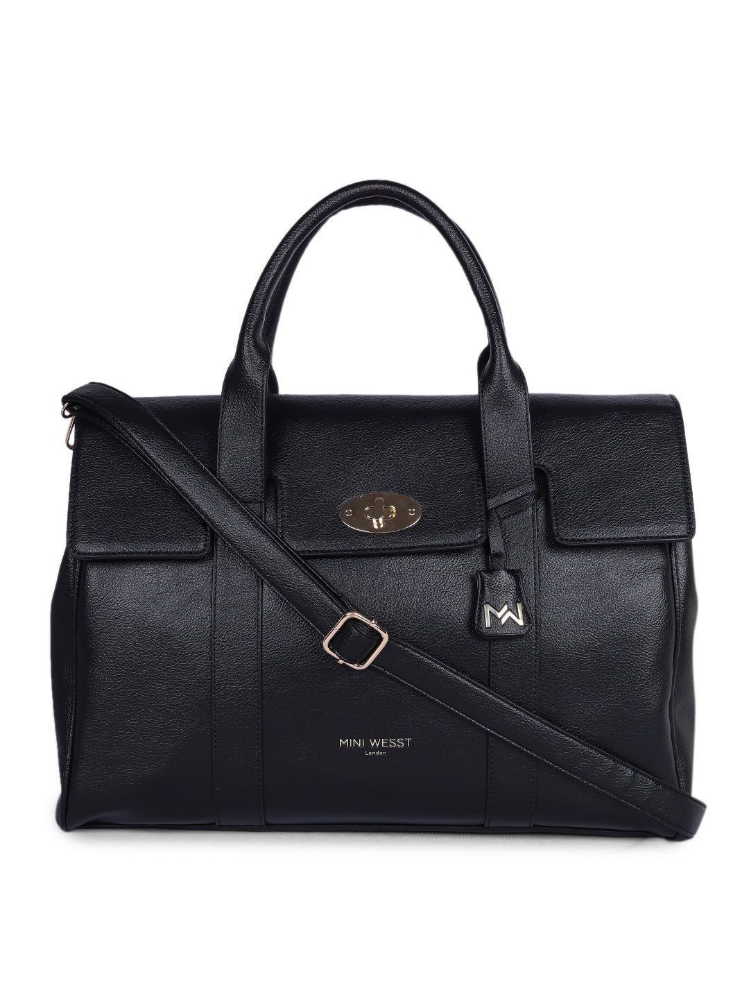 MANCHESTER LAPTOP BAG