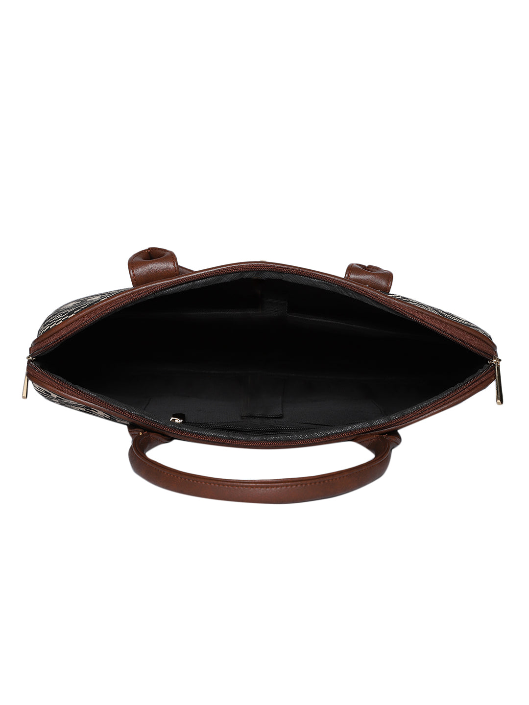 Geneva Laptop Bag