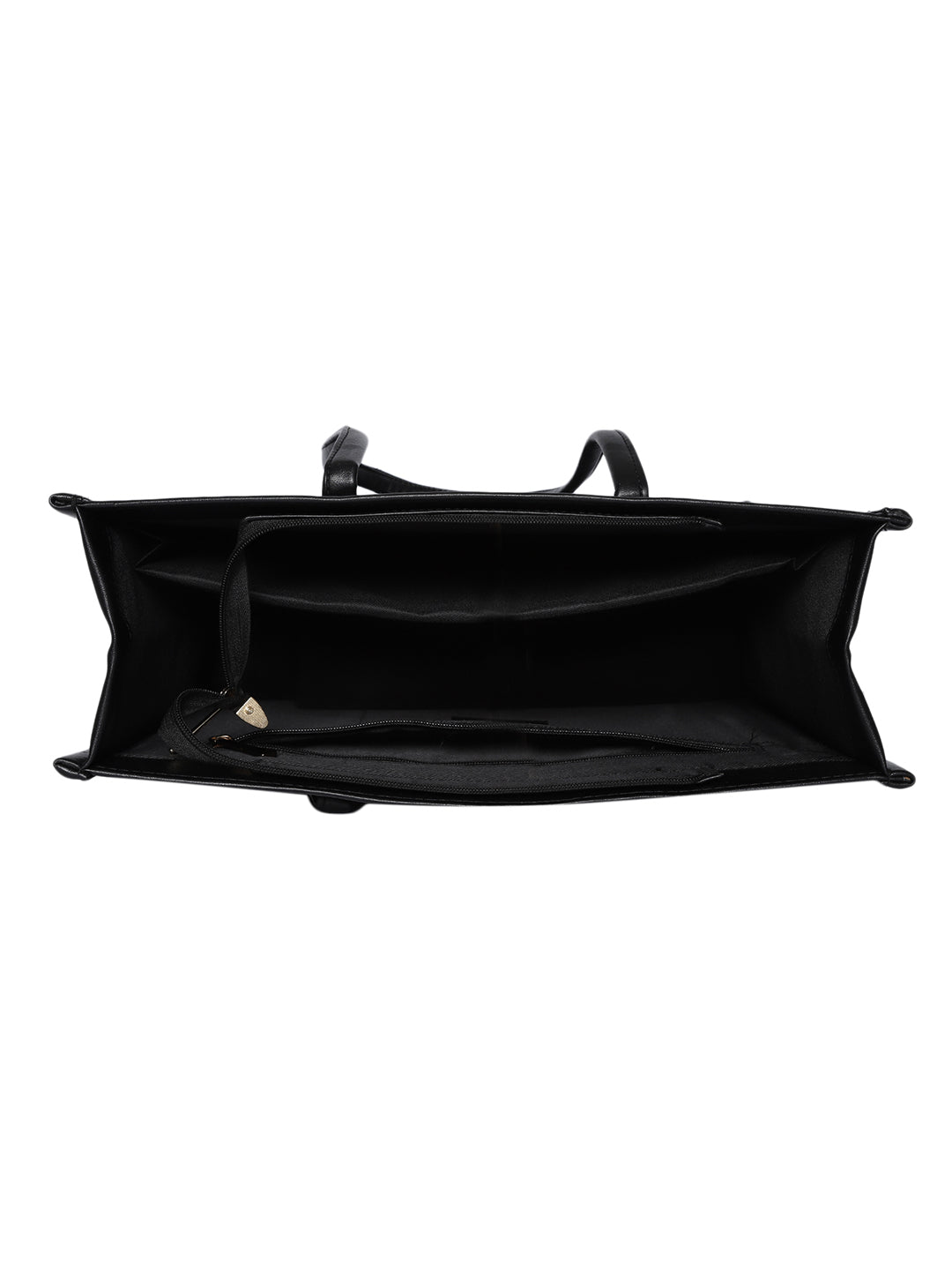 Your Grace Tote Bag