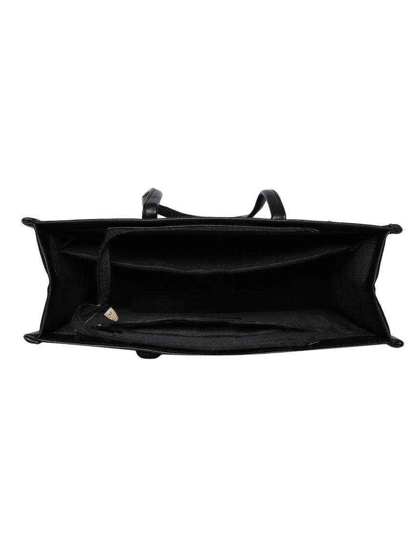 Your Grace Tote Bag