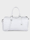 SOHO CLASSIC DUFFLE