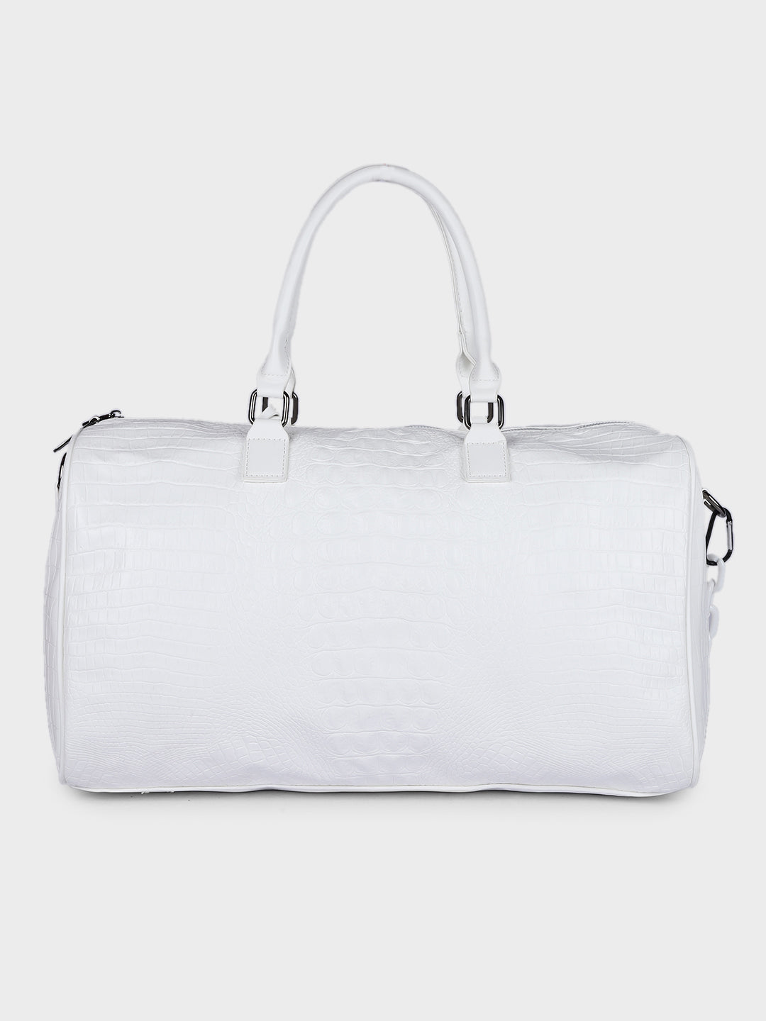 SOHO CLASSIC DUFFLE
