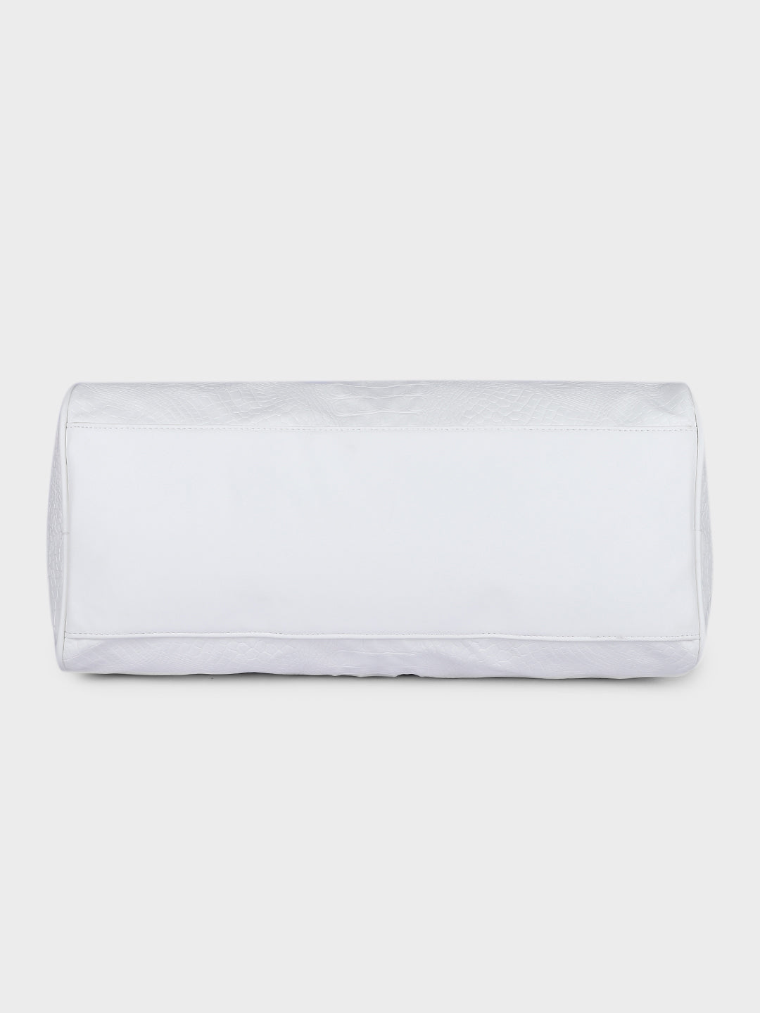 SOHO CLASSIC DUFFLE
